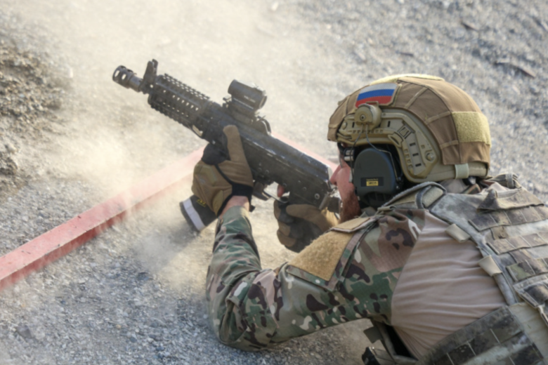    Алексей Белкин/NEWS.ru