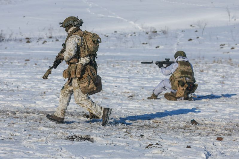    Наталья Шатохина/NEWS.ru