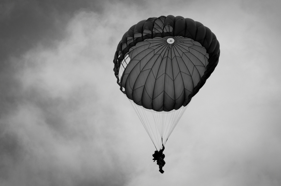    Shutterstock/FOTODOM