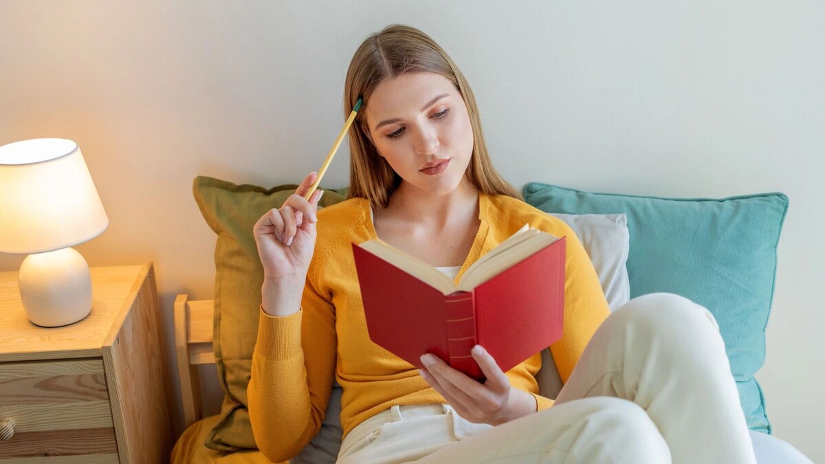    Фото: Prostock-studio/Shutterstock/Fotodom