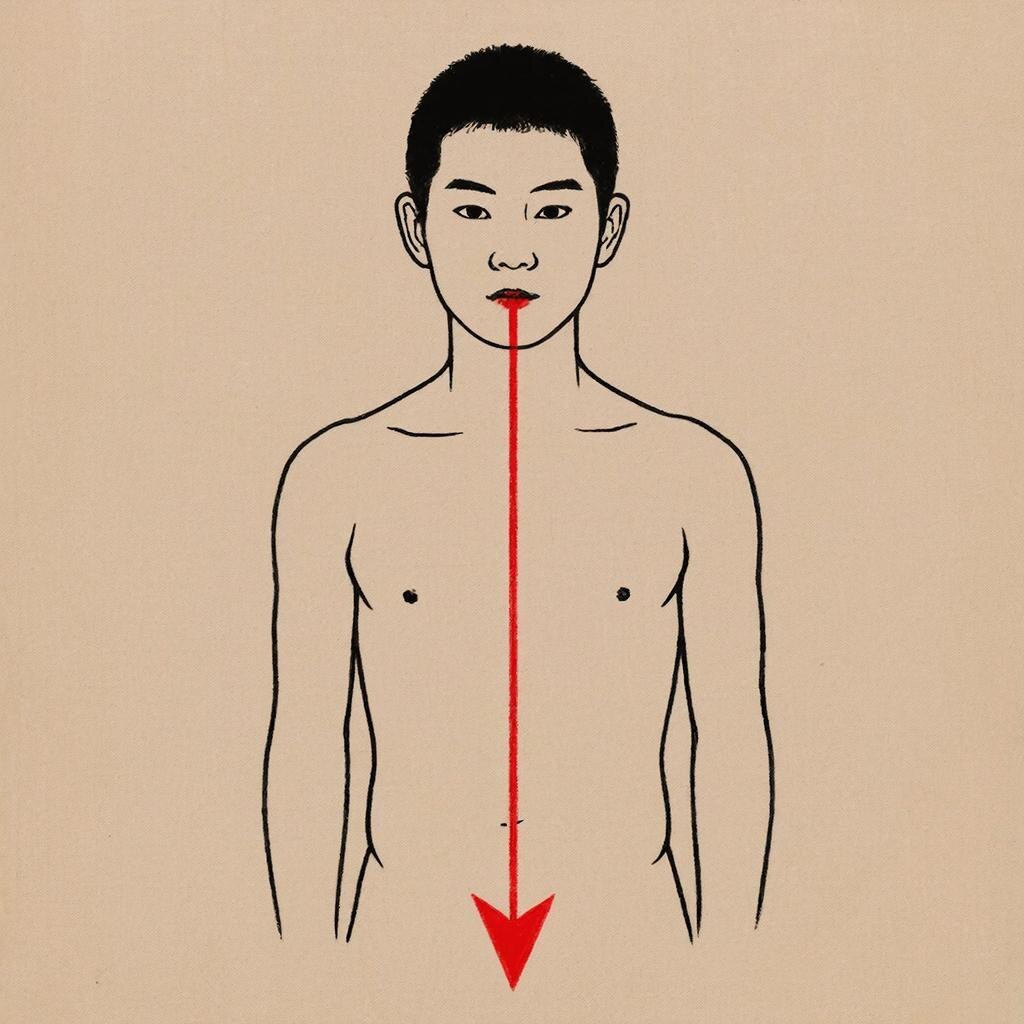 Изображение создано ИИ