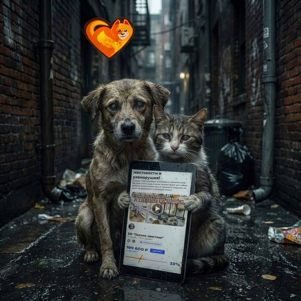 Будок НЕТ... Стациоанарное отделение для кошек не построить...