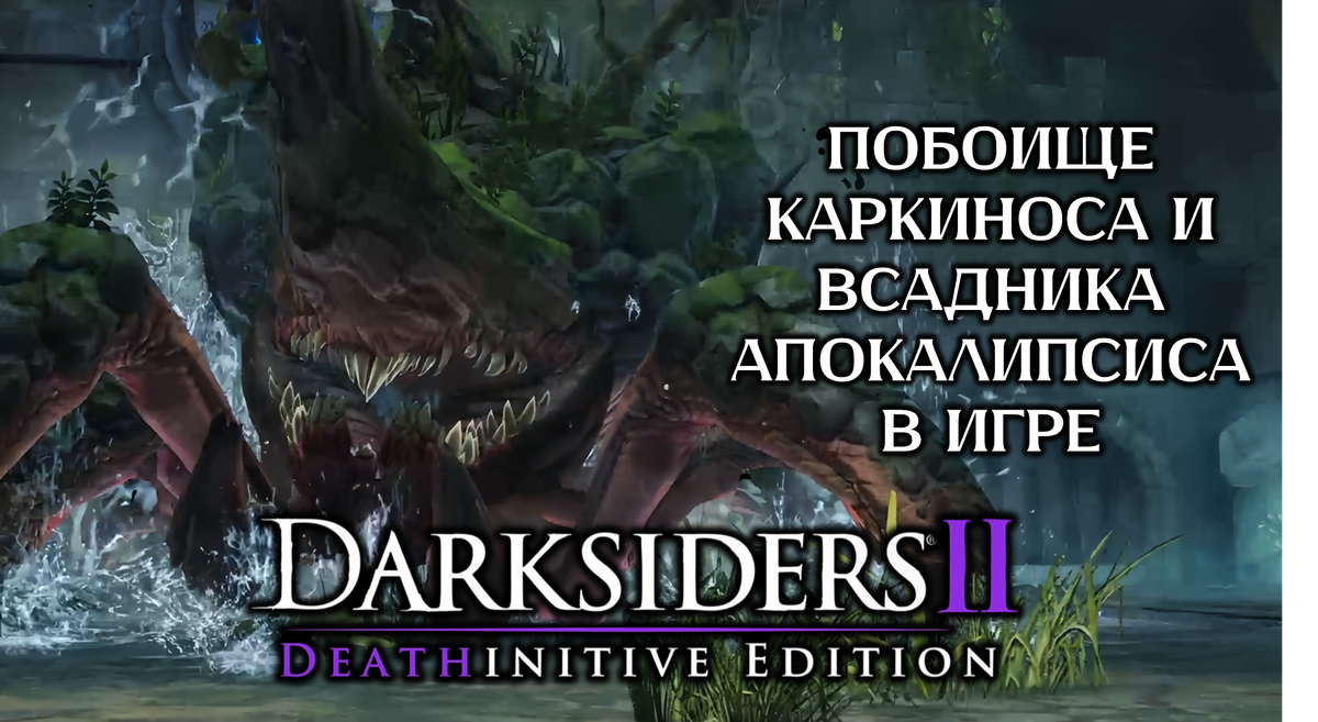 Обложка к данной статье