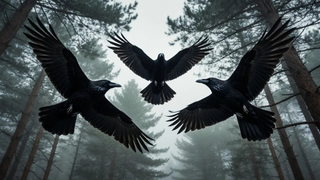    коллаж Царьграда