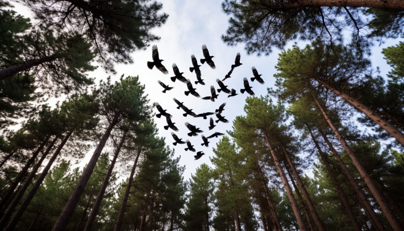    Фото: коллаж Царьграда