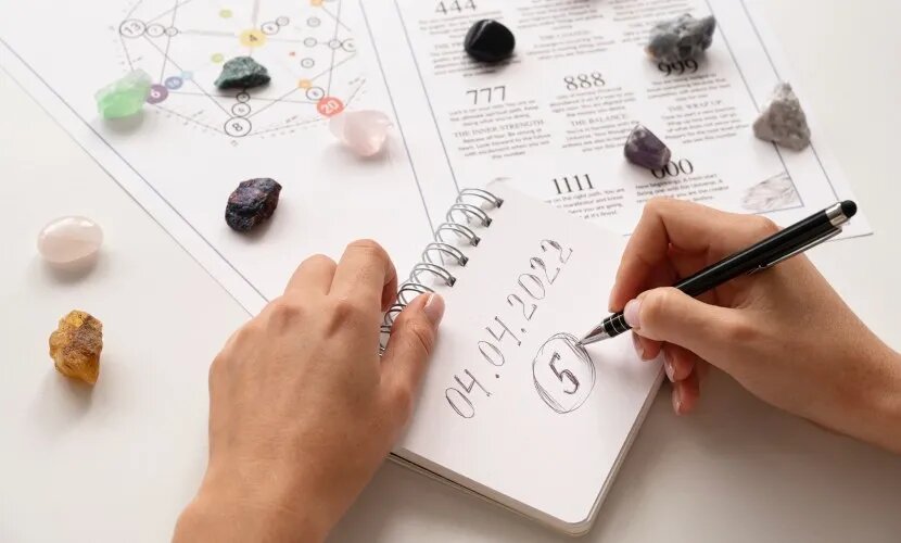 Источник: freepik / freepik.com