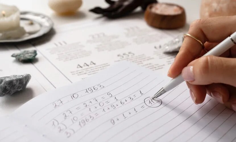 Источник: freepik / freepik.com