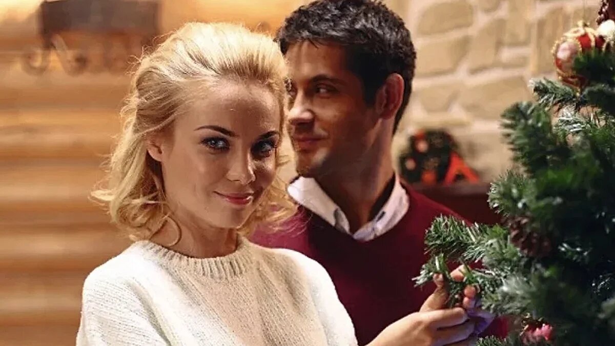 источник фото - интернет