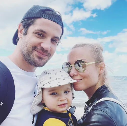 источник фото - интернет