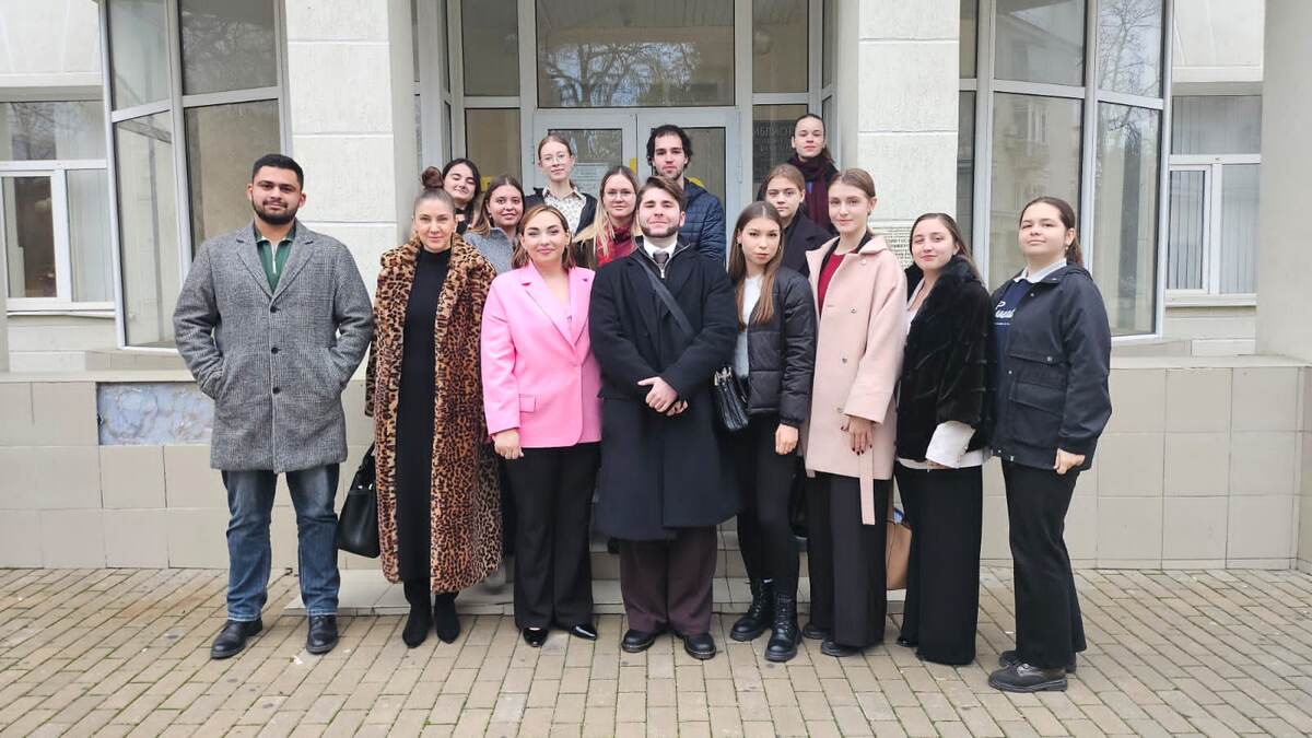 Фото: архив компании МедРокет