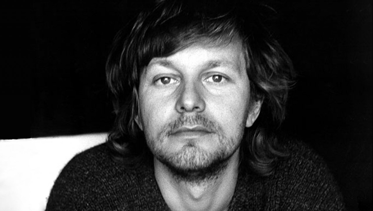 Сергей Колтаков