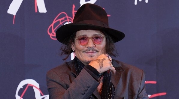 Фото: Christopher Jue / Getty Images