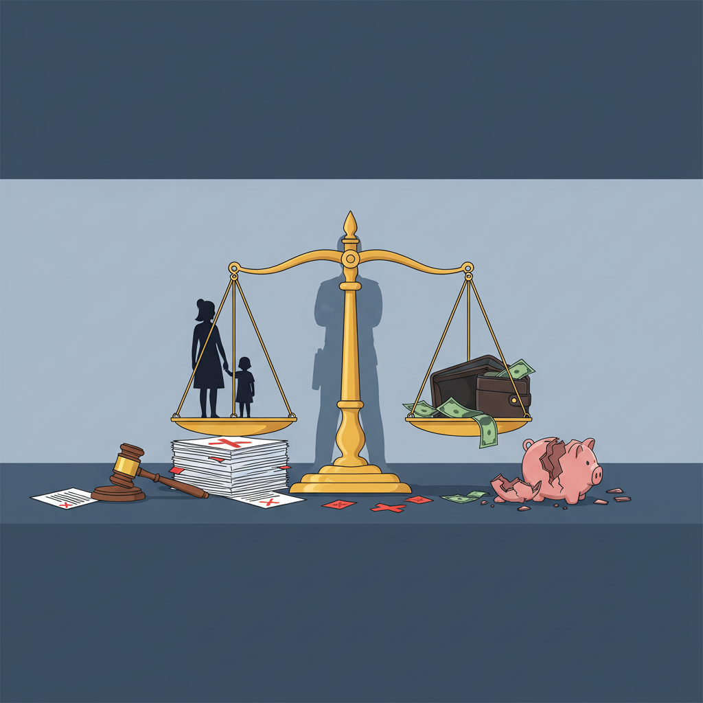 Изображение создано при помощи ИИ