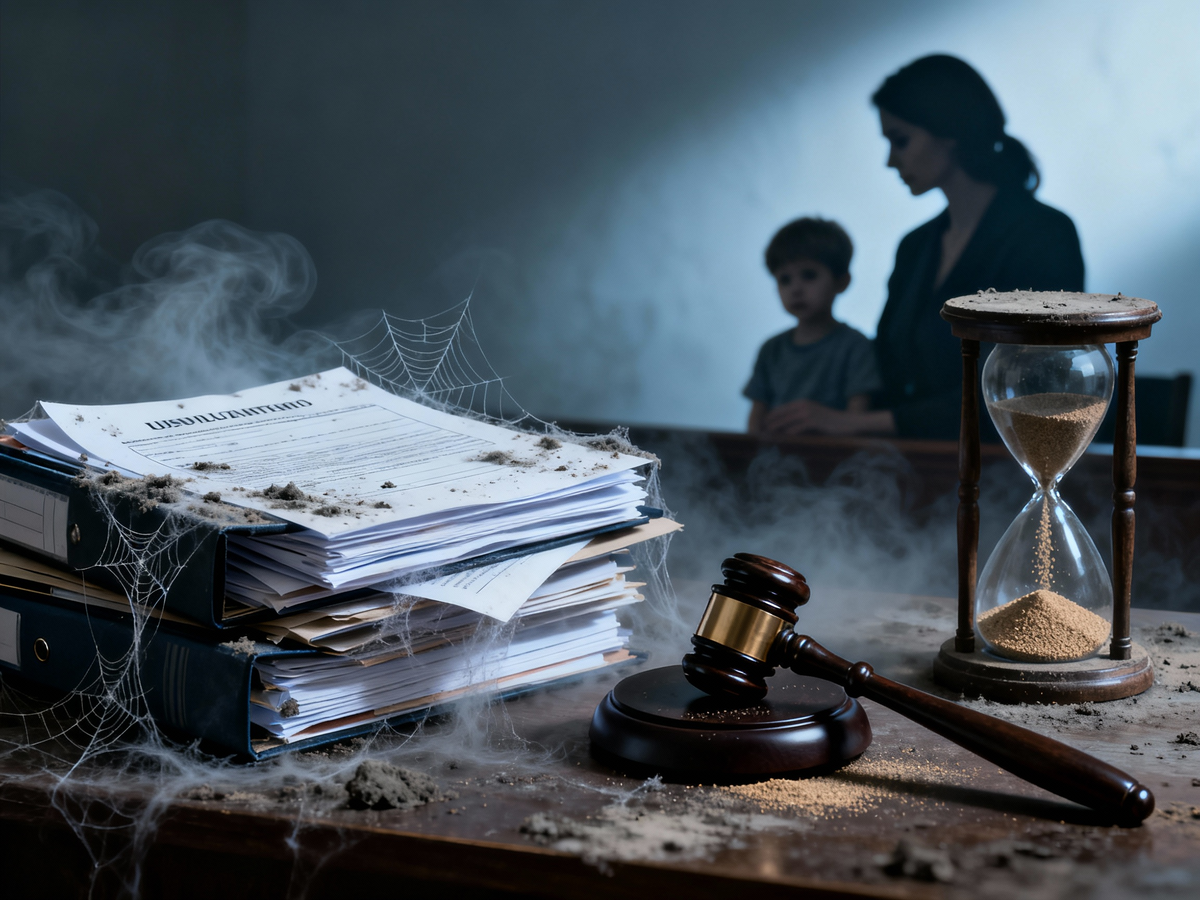 Изображение создано при помощи ИИ