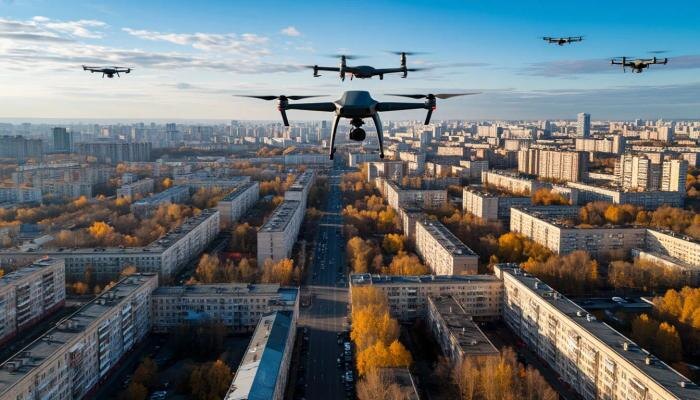 Обложка © «Шедеврум» / Life.ru