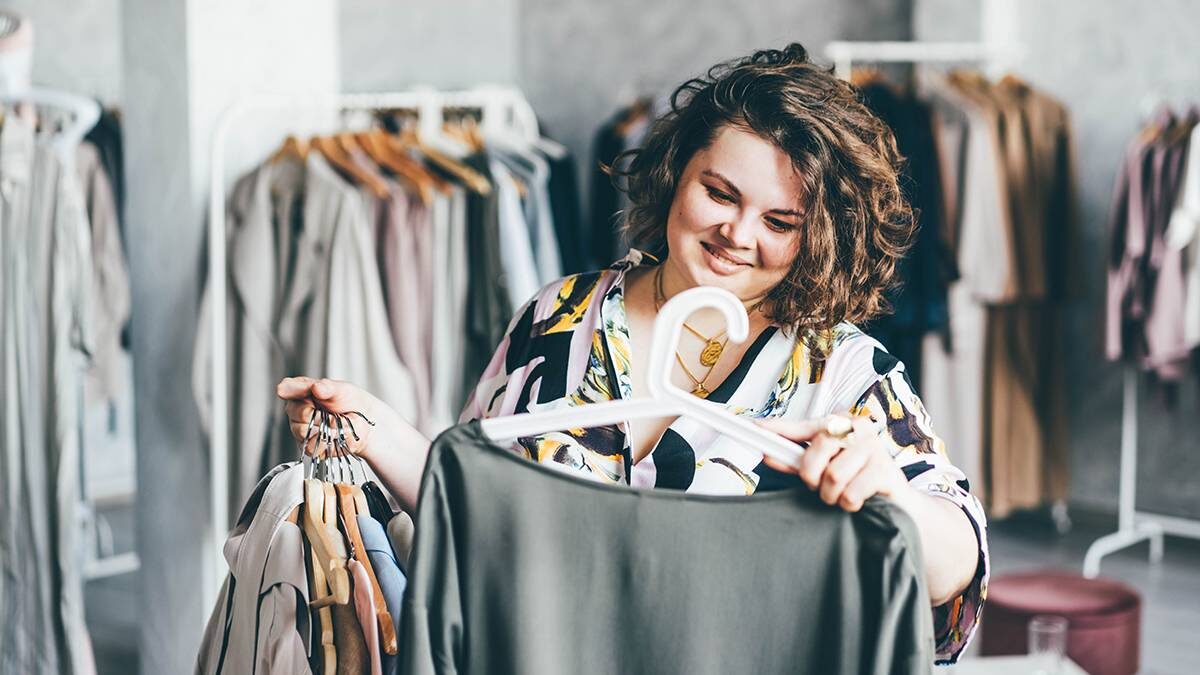    Фото: Shutterstock