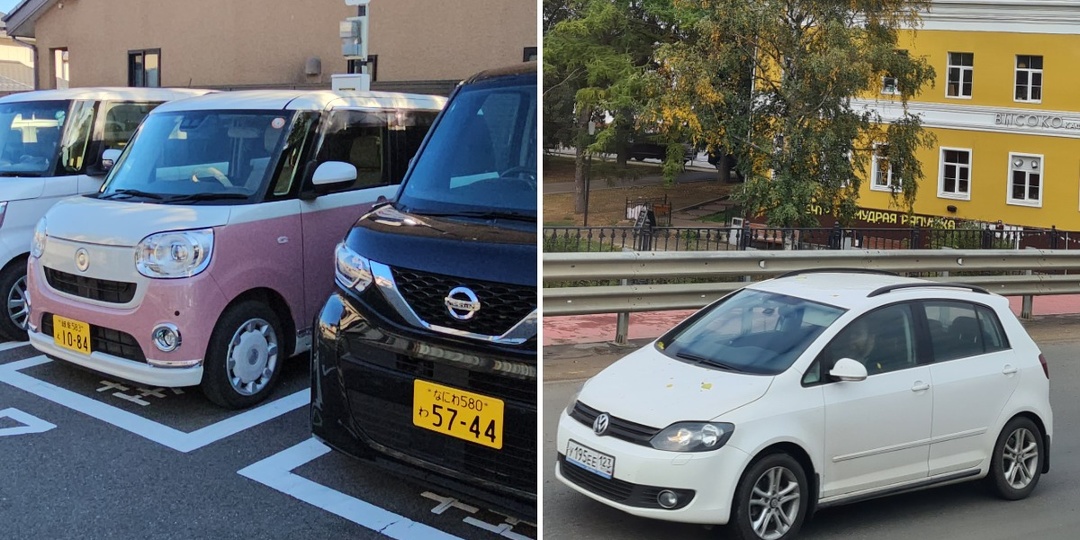 Как продлить срок службы АКПП: правила, которые многие игнорируют