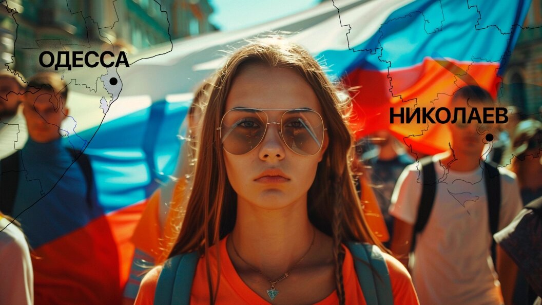    Коллаж Царьграда