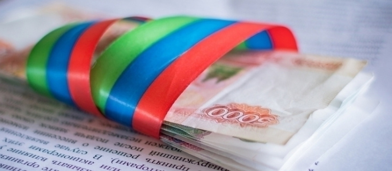    Людмила Корвякова