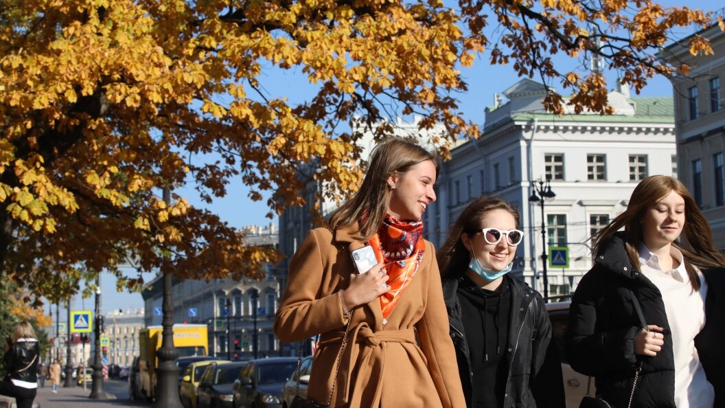    Фото: Телеканал Царьград