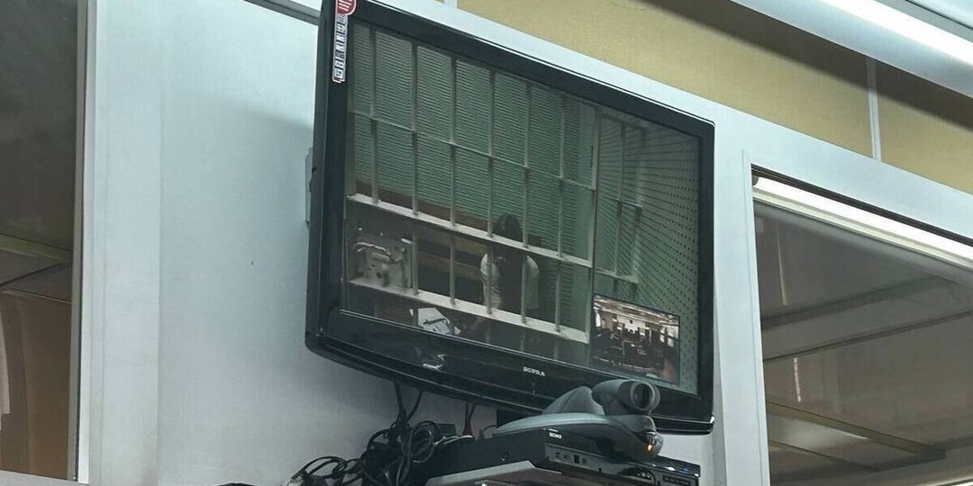 Апелляция не помогла депутату АКЗС Людмиле Клюшниковой выйти из СИЗО