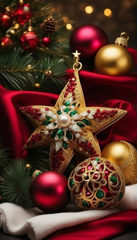 Иллюстрация выбрана из открытого доступа. 