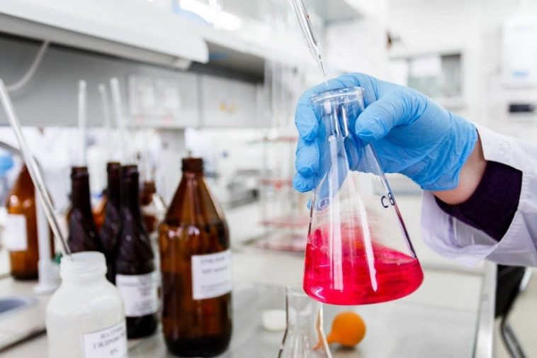 Фото: концессии водоснабжения