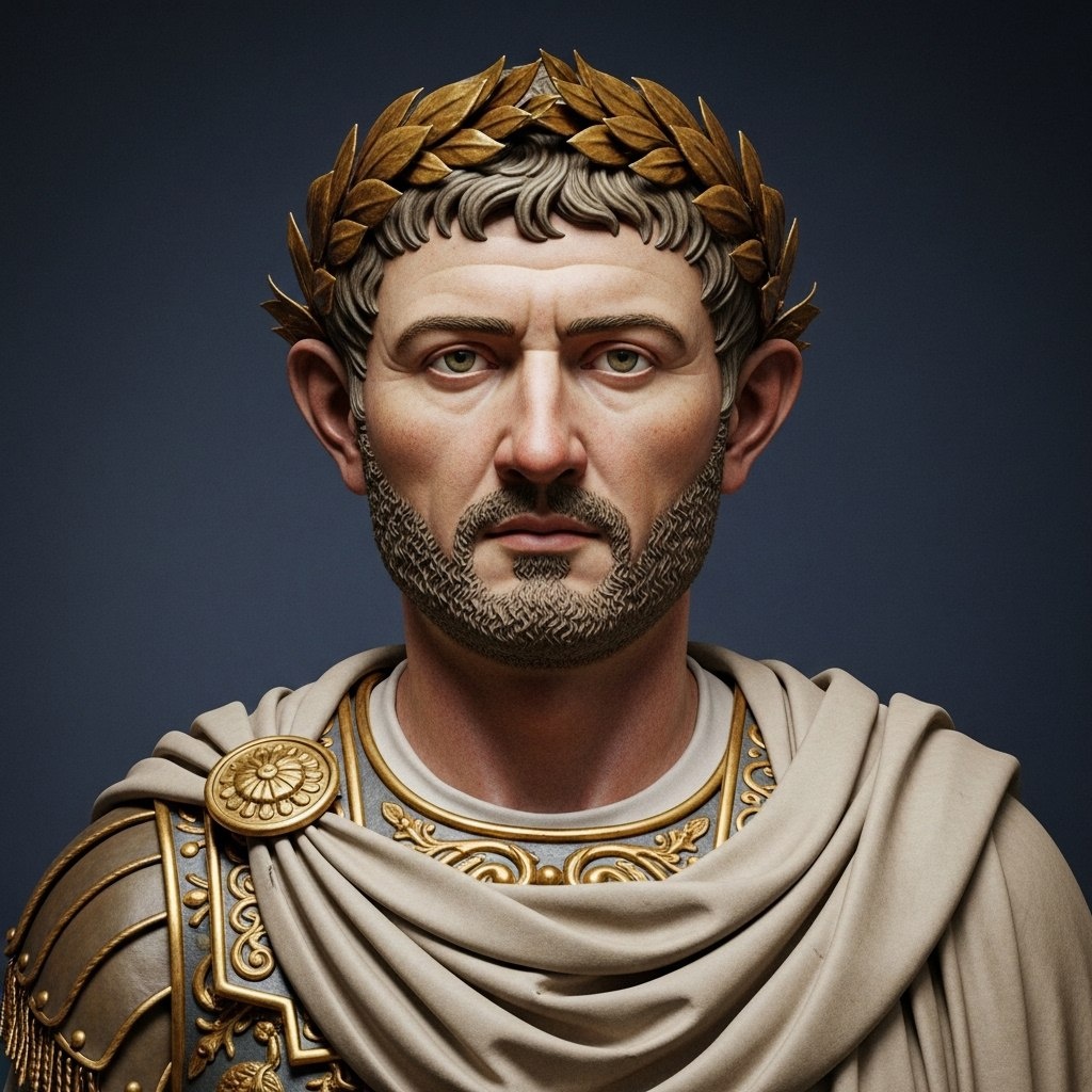 Рисунок сгенерирован нейросетью