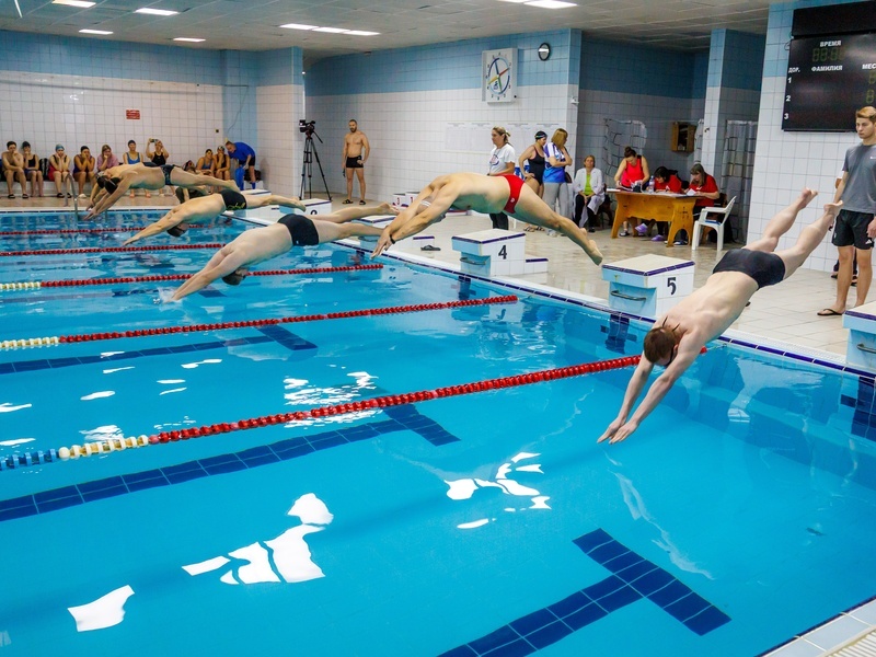     Фото: СинТЗ