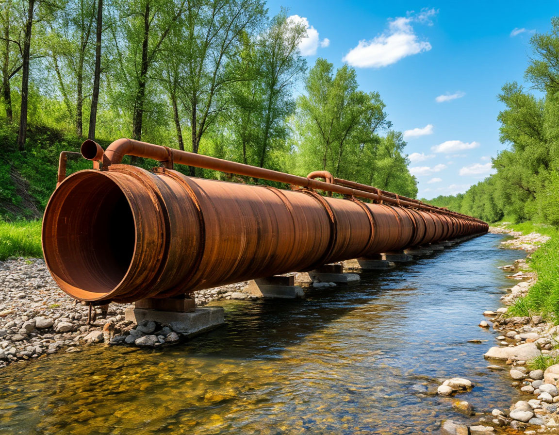    Фото: Коллаж RuNews24.ru