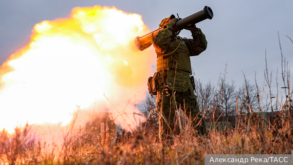     Фото: Александр Река/ТАСС   
 Текст: Мария Иванова