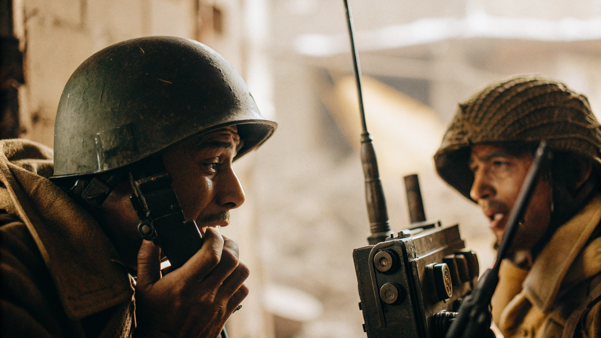    Китай испытал портативную квантовую рацию для связи в «мертвых» зонах: что известно о новой технологии