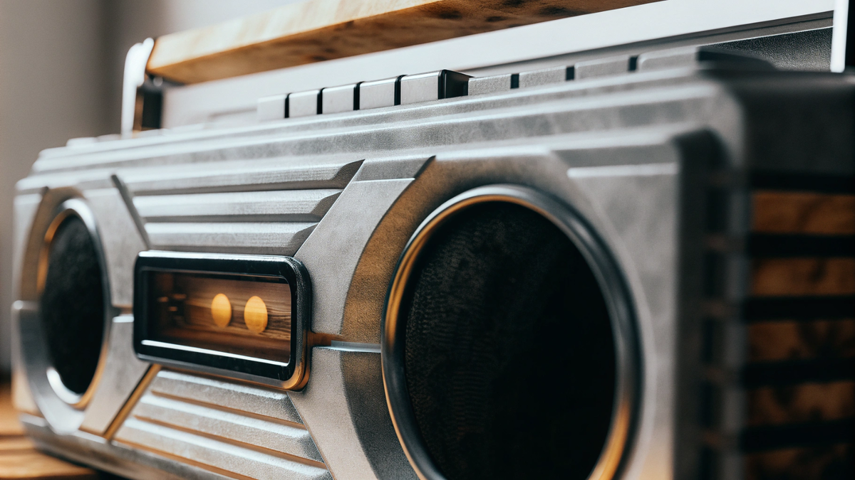    В основе прибора — миниатюрный квантовый приемный механизм