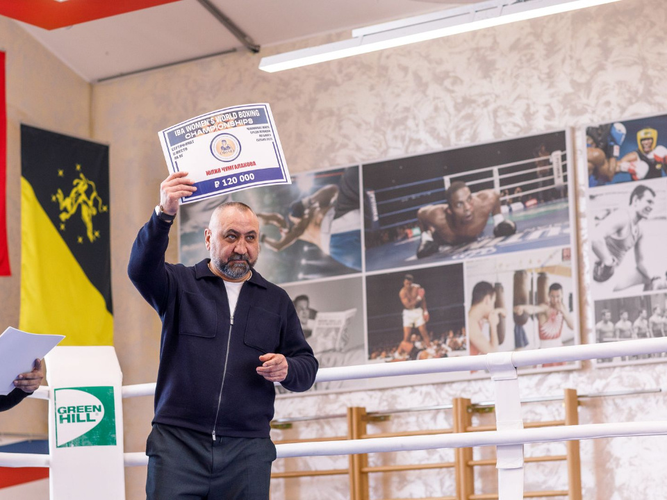    Фото: медиасток.рф