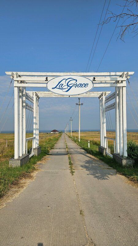 Фото: Alina Getmanskaya, сервис Яндекс Путешествия