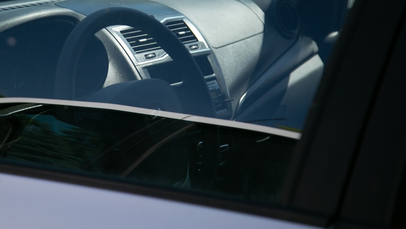      Фото: Валерия Алтухова / / ИА «Победа26»