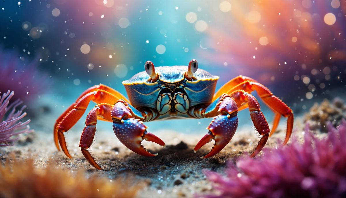 картинка сгенерирована нейросетью Яндекс