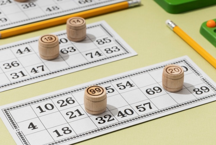    freepik/ freepik.com