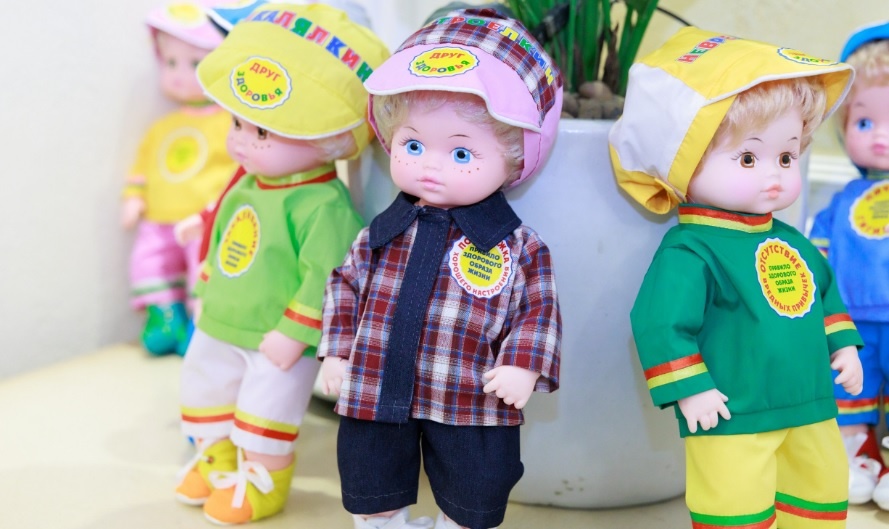 Фото с сайта Общественной палаты РФ