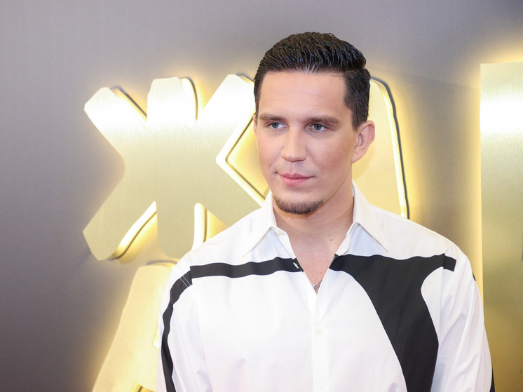     фото: Artem Sobolev/news.ru/Global Look Press