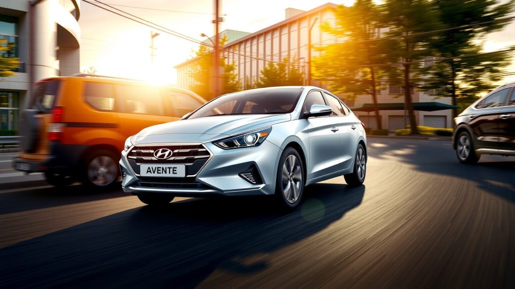    Ресурс вариатора IVT на Hyundai Avante реальные отзывы