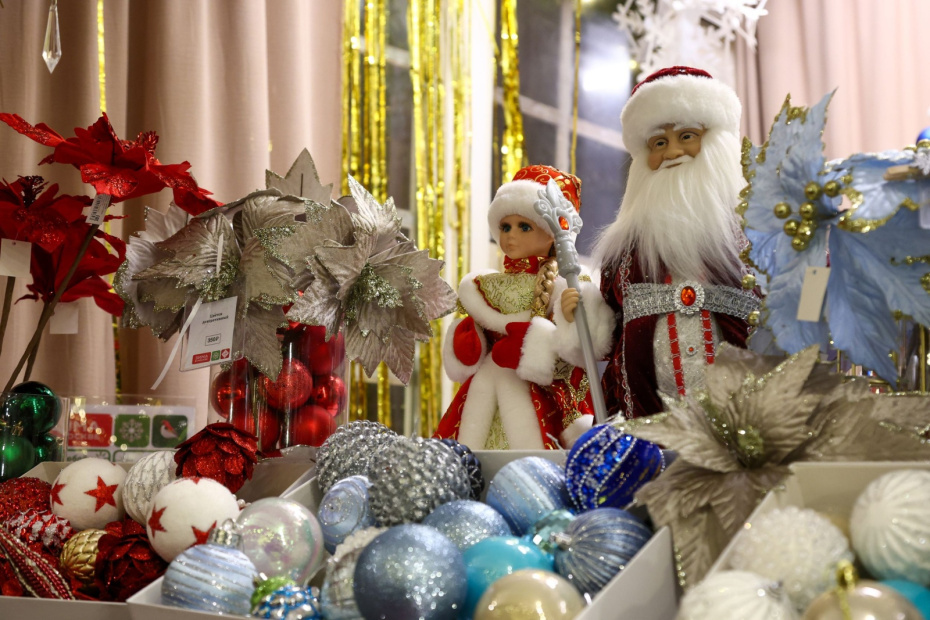    Наталья Шатохина/NEWS.ru