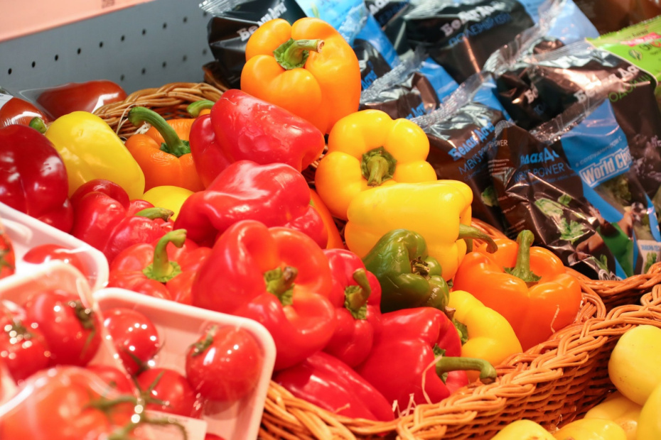    Сергей Лантюхов/NEWS.ru