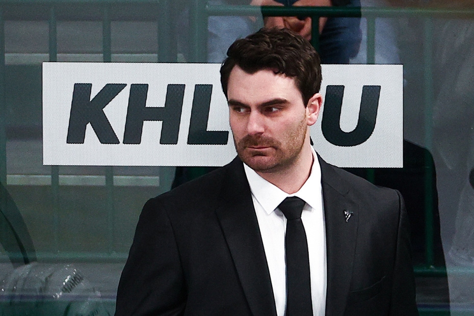    Егор Алеев/ТАСС