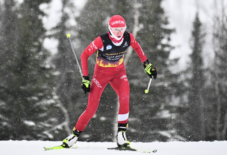    Рамиль Ситдиков/РИА Новости