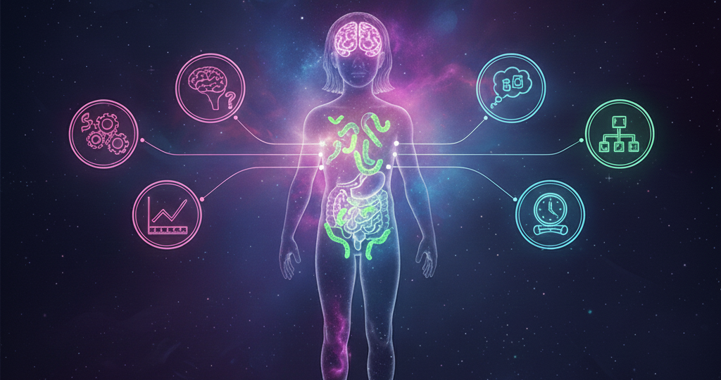 Почему дети с паразитозом ОТСТАЮТ в развитии — и родители списывают это на особенности