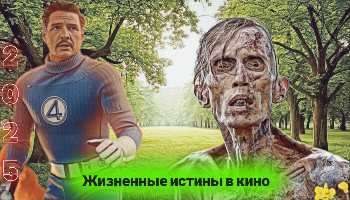 Превью/обложка