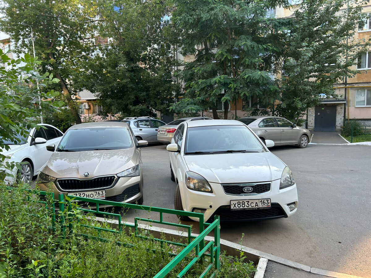    архив samaraonline24.ru