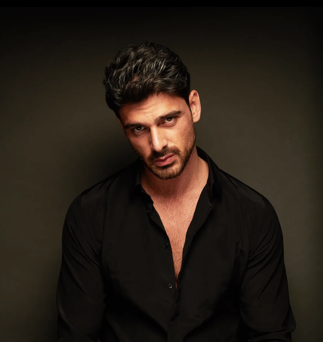 Фото из Интернета 