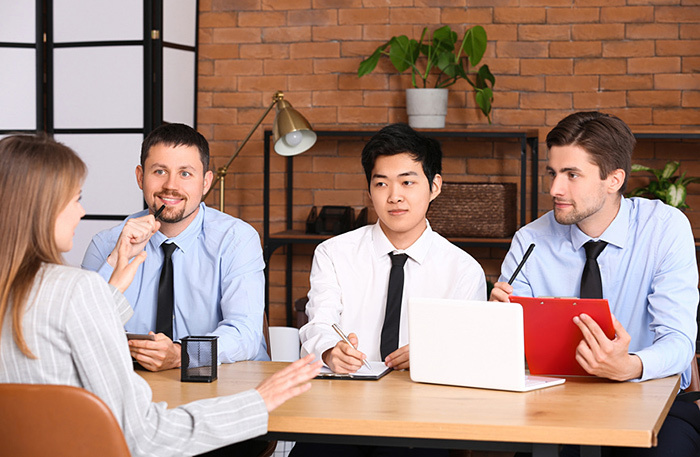    Фото: Pixel_shot/Фотобанк Лори